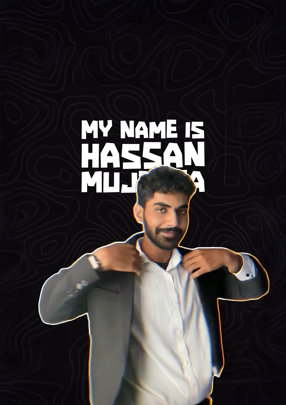 Personal Branding